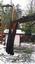 Provided by Arbor Barber Tree Service, Mountlake Terrace 
