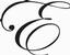 Epicure ~ for the passionate cook