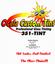 Ocala Custom Tint
