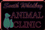 Provided by South Whidbey Animal Clinic, Clinton 