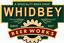 Whidbey Beer Works