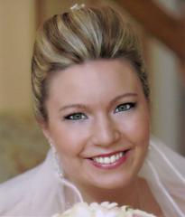 Wild Orchid Salon