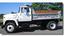 Provided by A Few Yards Hauling, Tumwater  