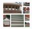 Provided by Custom Precast, Battle Ground 