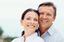 Provided by Kalama Dental Care, Kalama 