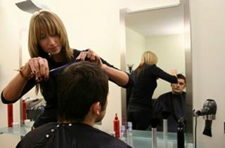 classic cuts san marcos