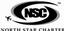 North Star Charter, LLC