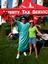 Liberty Tax Service