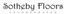 Sotheby Floors Inc
