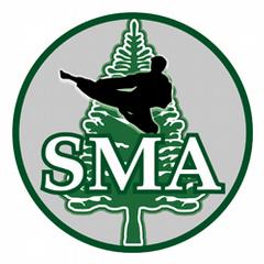 Spotsylvania Martial Arts - Fredericksburg, VA