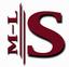 Provided by Med-Law Summaries, Inc., Heathsville 