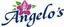 Angelo's Lawn-Scape of Louisiana Inc