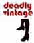 deadlyvintage.com