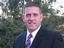 Dr. Glenn Krieger- Sound Sports &...