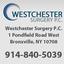 Provided by Ohajekwe Ogedi, Bronxville 