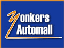 Yonkers Auto Mall Inc.