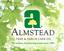 Almstead Tree & Shrub Care Co.
