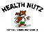 Health Nutz Fitness and Aquatic Center