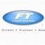 Fitness Together Personal Training