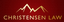Christensen Law Offices