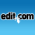 Edit .Com Edit .Com