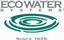 Provided by Ecowater of Southwest Louisiana, Sulphur 