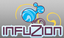 Infuzion Lounge