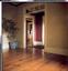 Provided by Antique Wood Source, Maurepas 
