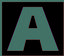 Advantage Auto Repair & Transmissions