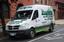 Aladdin Plumbing & Heating