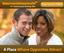 Provided by Interracial Meet Cafe (www.interracialmeetcafe.com), Chesapeake 