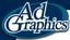 Ad Graphics Inc.