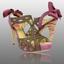 MS Shoe Designs