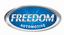 Freedom Ford