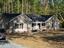 Provided by Cbx Modular Homes, Yorktown 