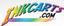 Acadia Discount Printer Supplies