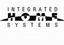 Integrated Home Systems