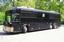 Royale Busses
