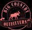 Provided by Big Country Outfitters LLC, Norton 
