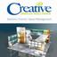 Creative Display Solutions