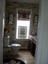 Diane Marks Design Inc