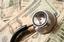 The Moneyphysicians LLC