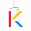 Provided by Kinetic Art International, Lynbrook 