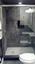 Provided by Dimensional Stone & Tile Designs Inc, Mount Vernon 