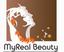 MyReal Beauty, LLC