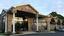 Provided by Sleepworks, Massapequa Park 