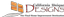 California Unique Designs Inc