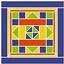 Joyful Quilter