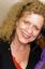 Med Tracker Personnel LLC (MTP)