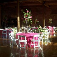 Gourmet Events by Jamie Keating - Lagrange, GA